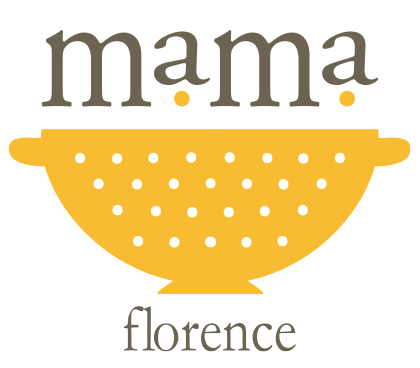 logo_mama_100x100[1].jpg